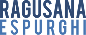 Ragusana Espurghi