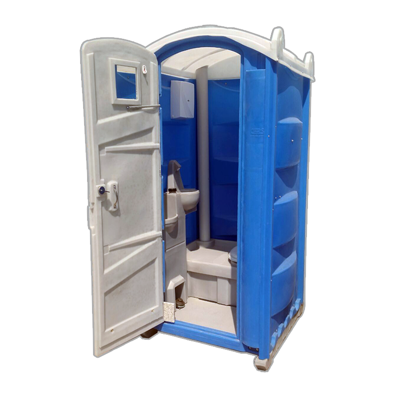 Bagni Chimici Noleggio